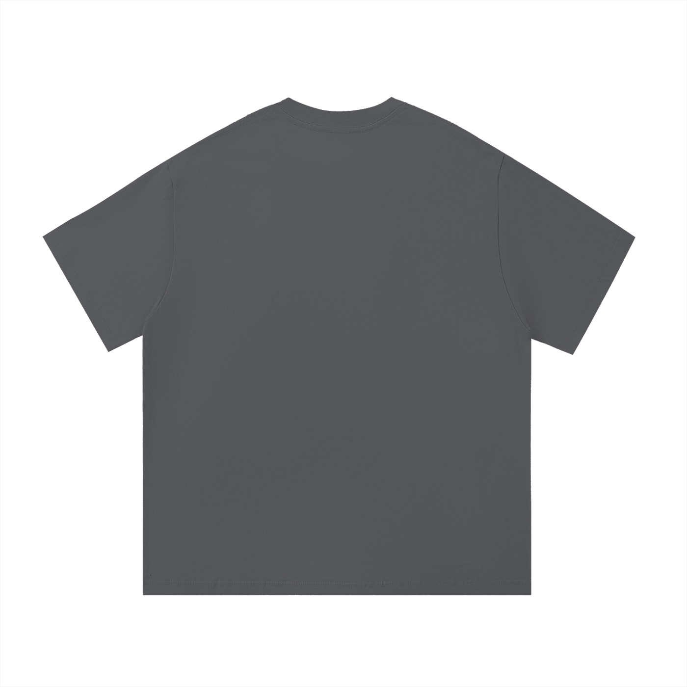 ASKEND Studios Elevation 001—inversion Gray