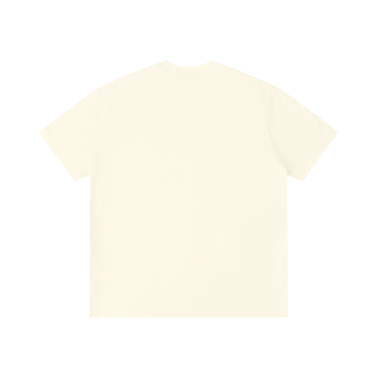 Askend Studios Elevation 001 — Dreamers Tee